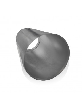 Lame de remplacement pour Holecutter ZIO