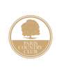 Paris Country Club