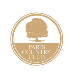 Paris Country Club
