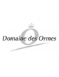 Domaine des ormes