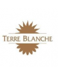 Terre Blanche