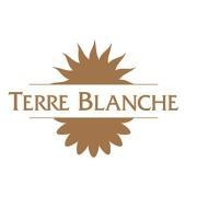 Terre Blanche