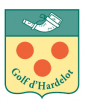 Golf d'Hardelot