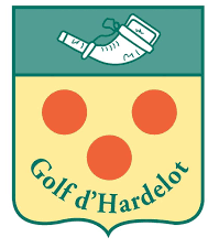 Golf d'Hardelot