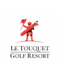 Golf du Touquet
