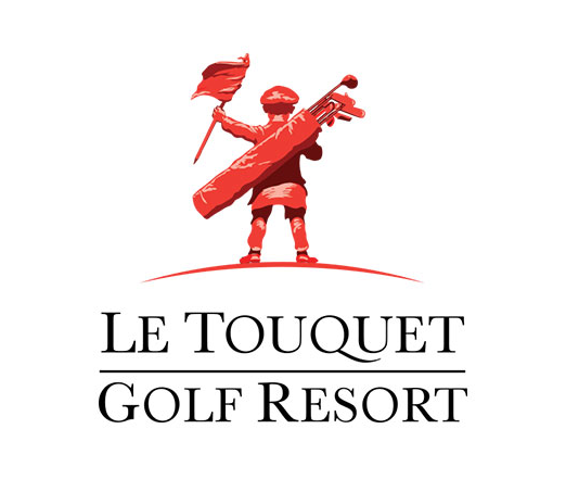 Golf du Touquet