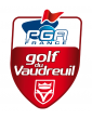 Golf du Vaudreuil