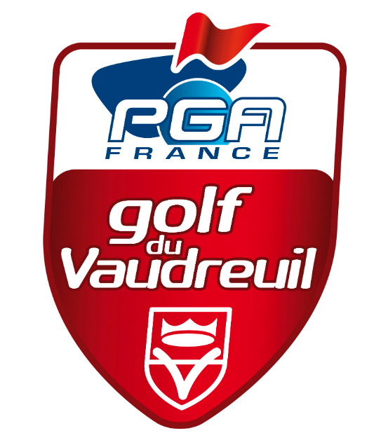 Golf du Vaudreuil