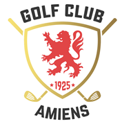 golf d'amiens