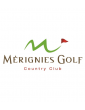 Mérignies Golf Country Club