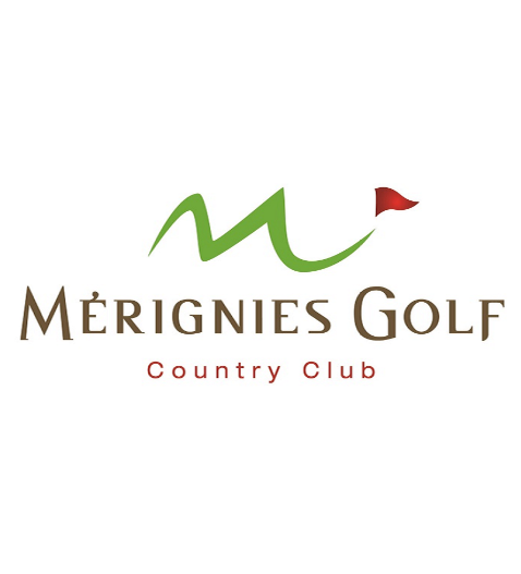 Mérignies Golf Country Club