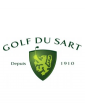 Golf du Sart
