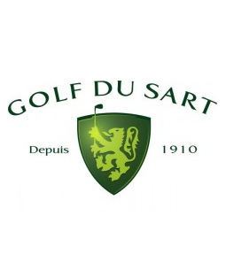 Golf du Sart