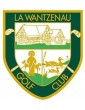 La Wantzenau