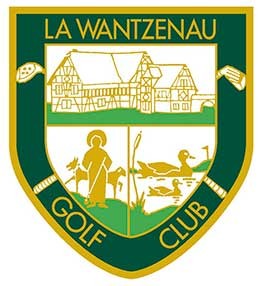 La Wantzenau