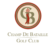 Champ de bataille