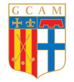 golf club d'aix marseille