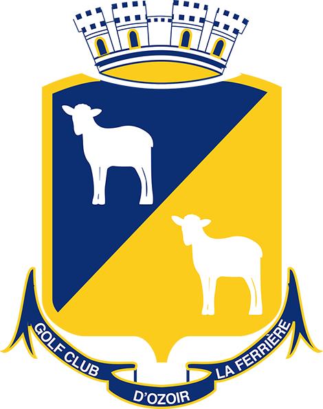 Golf d'Ozoir la ferrière
