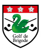 Golf de Brigode