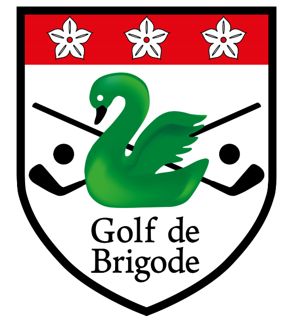 Golf de Brigode
