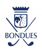 Golf de Bondues