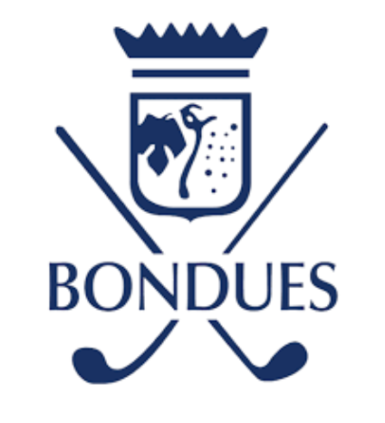 Golf de Bondues