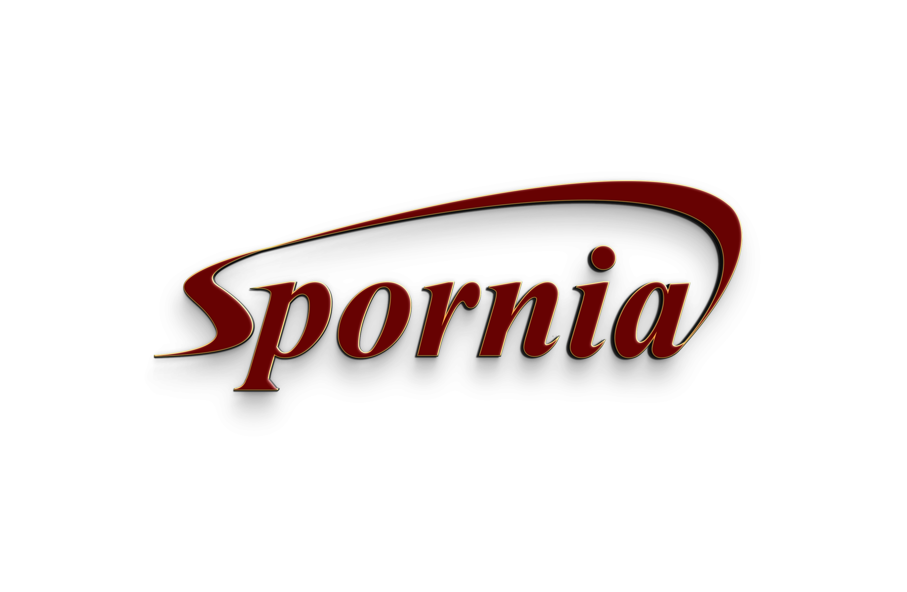 Spornia