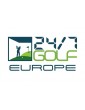 24/7 Golf