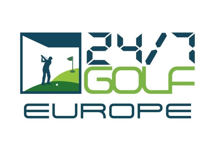 24/7 Golf