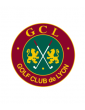 Golf Club de Lyon