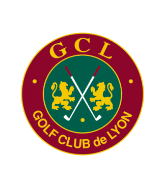 Golf Club de Lyon