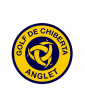 Golf de Chiberta