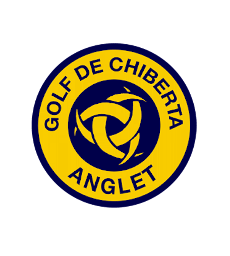 Golf de Chiberta