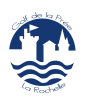 Golf de la prée la rochelle