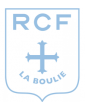 Racing Club de France