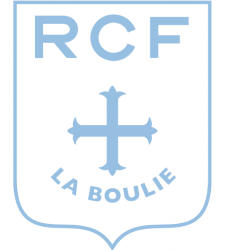 Racing Club de France